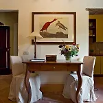 Borgo Della Marmotta *
