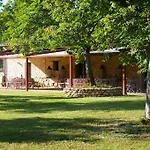 Borgo Della Marmotta