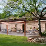 Borgo Della Marmotta
