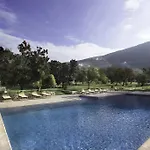Borgo Della Marmotta Spoleto