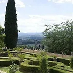 Borgo Della Marmotta Feriegård *