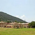 Borgo Della Marmotta *