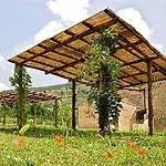 Borgo Della Marmotta Feriegård