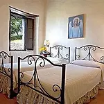 Borgo Della Marmotta *