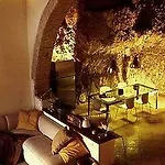 Feriegård Borgo Della Marmotta Spoleto
