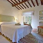 Borgo Della Marmotta Feriegård Spoleto