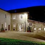 Borgo Della Marmotta * Spoleto