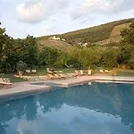 Borgo Della Marmotta Feriegård Spoleto