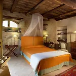 Borgo Della Marmotta Spoleto
