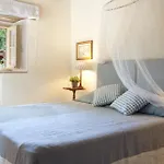Feriegård Borgo Della Marmotta Spoleto