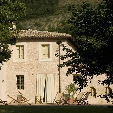 Borgo Della Marmotta