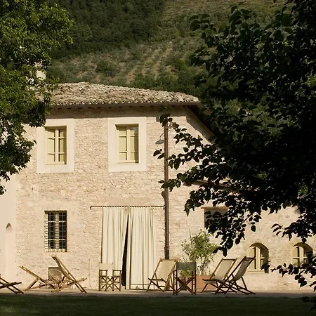 Borgo Della Marmotta
