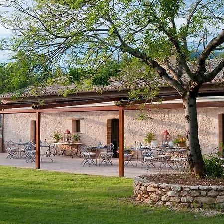 Borgo Della Marmotta