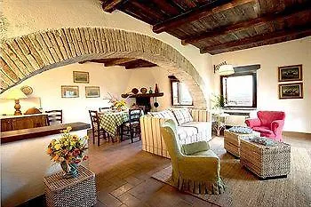 Borgo Della Marmotta *