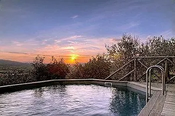 Borgo Della Marmotta