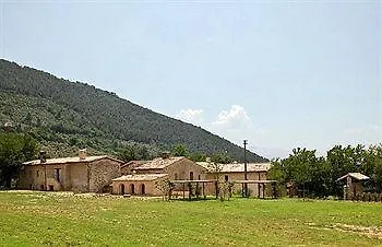 Borgo Della Marmotta *