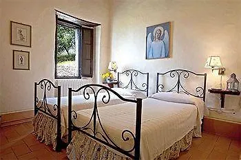 Borgo Della Marmotta *