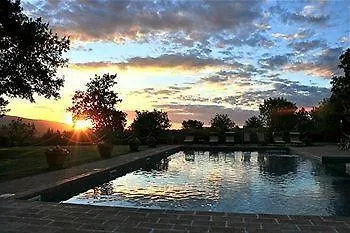 Borgo Della Marmotta בית חווה